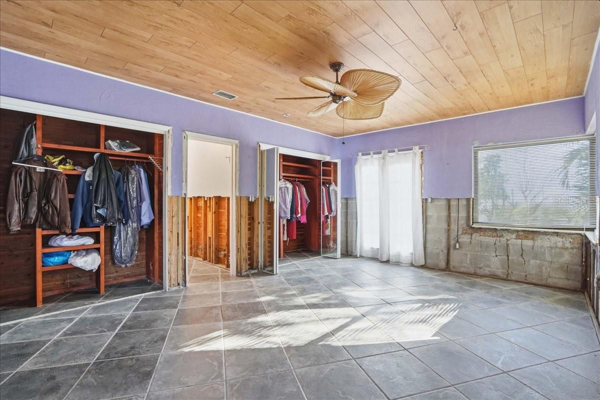 REDINGTON BEACH HOMES 2ND ADD - Residential