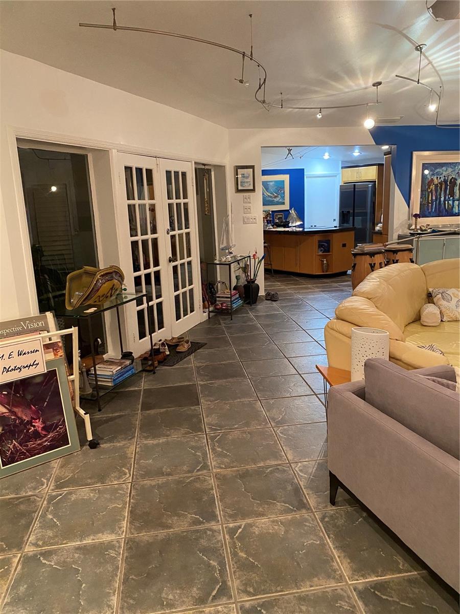 REDINGTON BEACH HOMES 2ND ADD - Residential