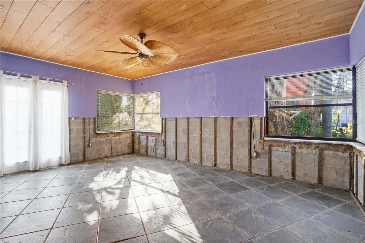 REDINGTON BEACH HOMES 2ND ADD - Residential