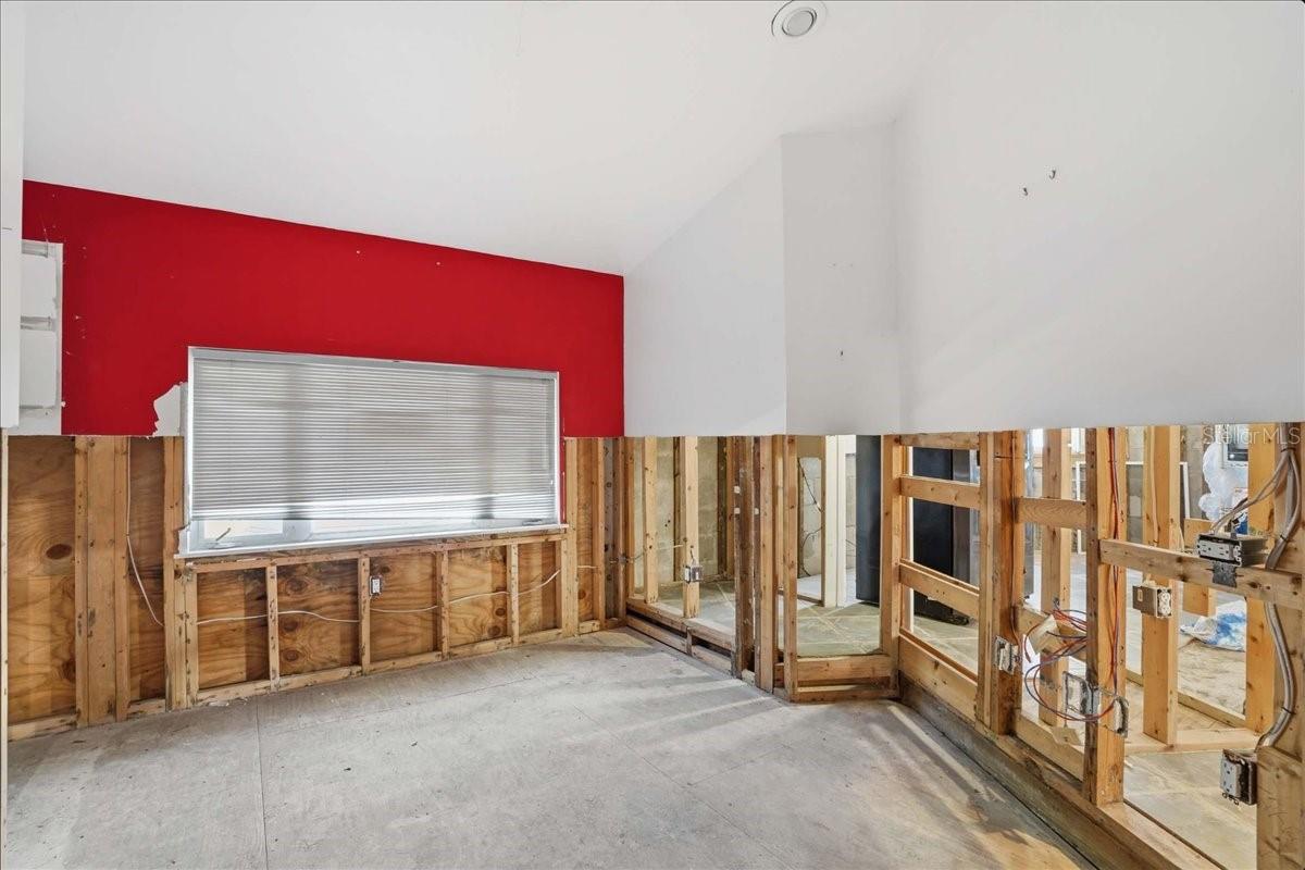 REDINGTON BEACH HOMES 2ND ADD - Residential