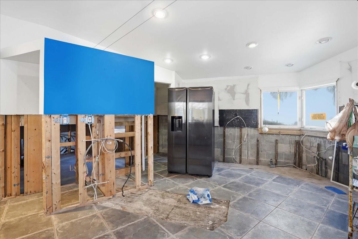 REDINGTON BEACH HOMES 2ND ADD - Residential