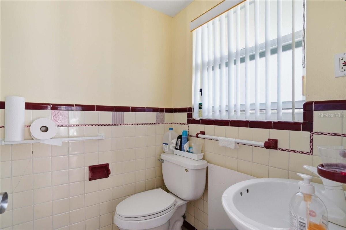 REDINGTON BEACH HOMES 2ND ADD - Residential