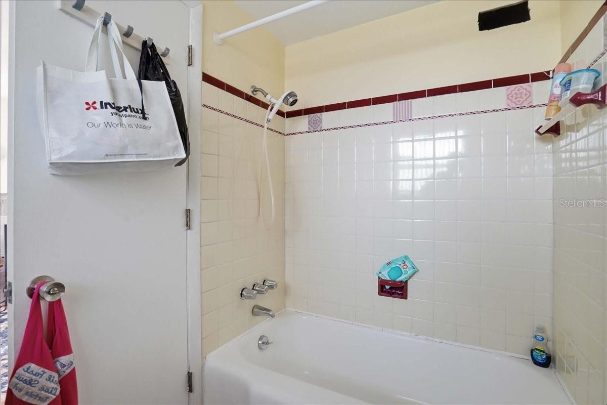 REDINGTON BEACH HOMES 2ND ADD - Residential