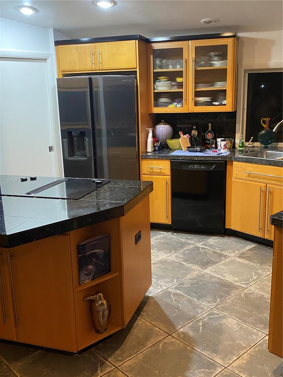 REDINGTON BEACH HOMES 2ND ADD - Residential