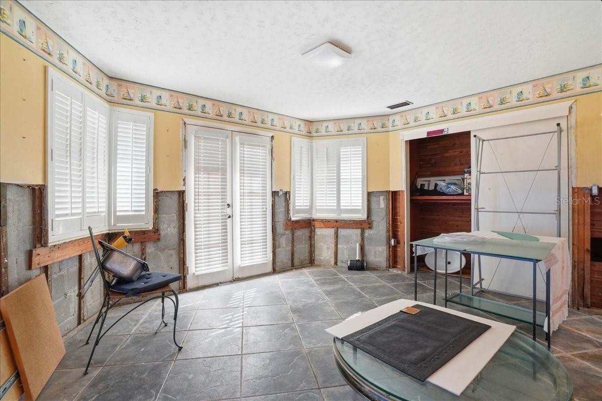 REDINGTON BEACH HOMES 2ND ADD - Residential