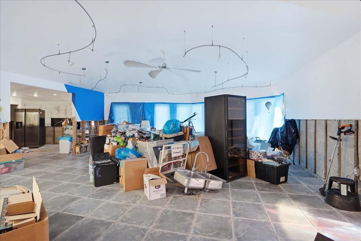 REDINGTON BEACH HOMES 2ND ADD - Residential