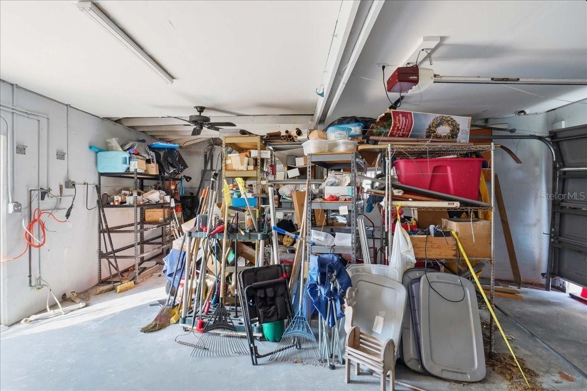 REDINGTON BEACH HOMES 2ND ADD - Residential