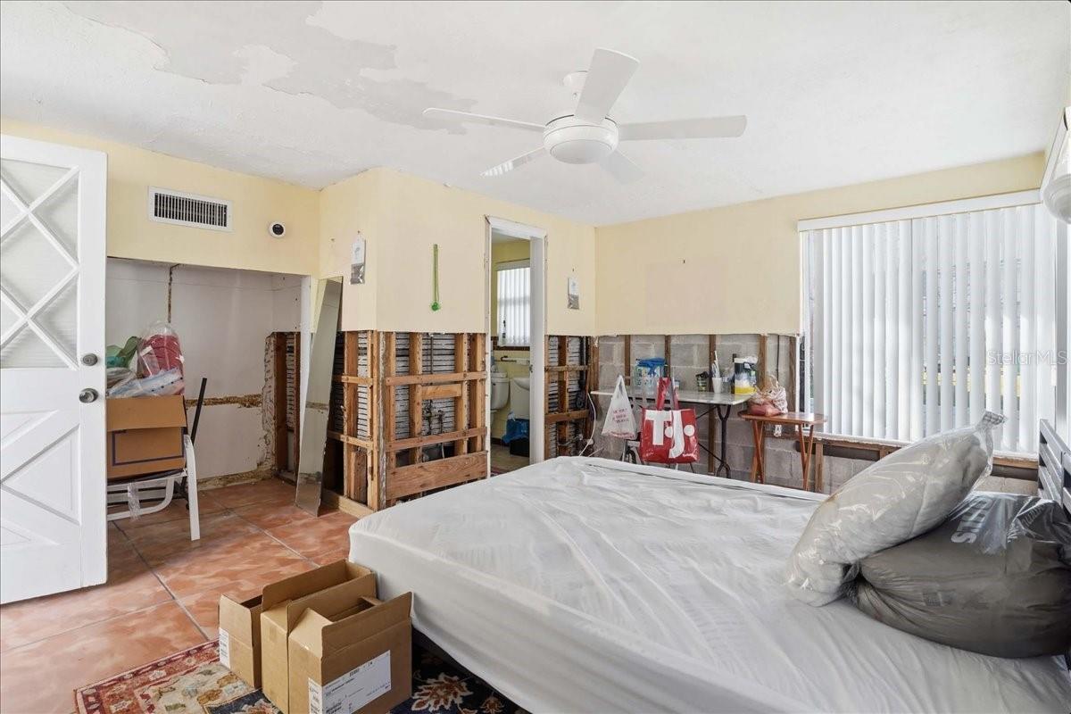 REDINGTON BEACH HOMES 2ND ADD - Residential