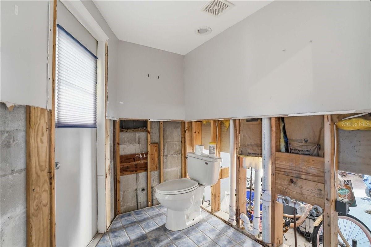 REDINGTON BEACH HOMES 2ND ADD - Residential