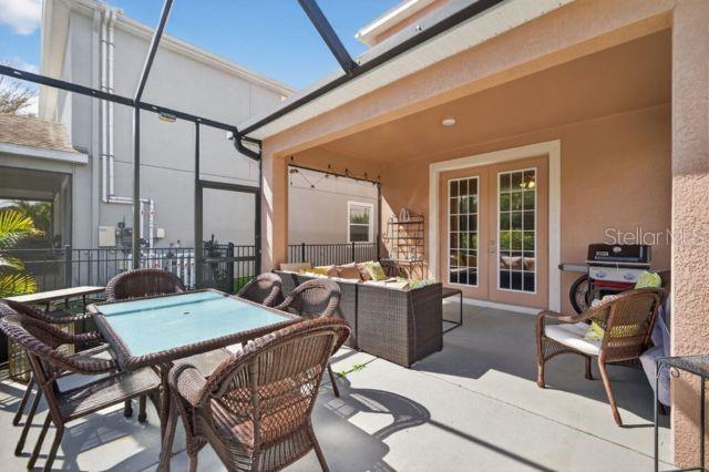 WATERSET PH 2C-2 - Residential