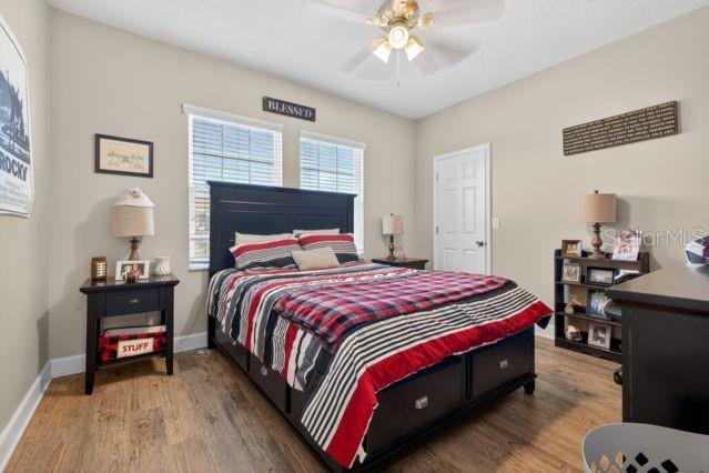 WATERSET PH 2C-2 - Residential