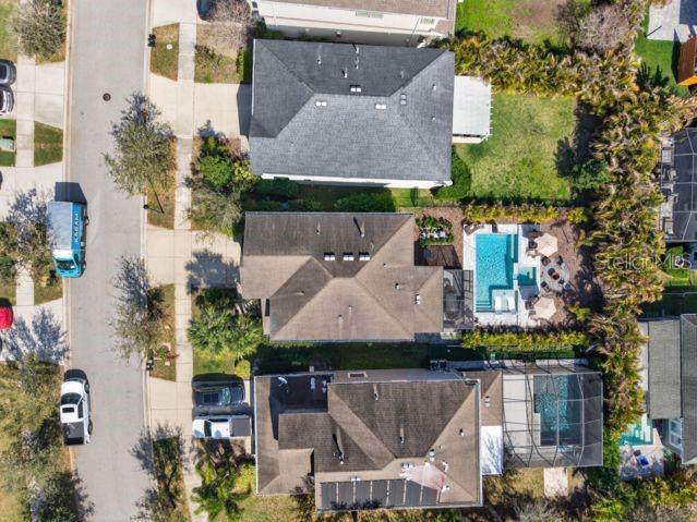 WATERSET PH 2C-2 - Residential