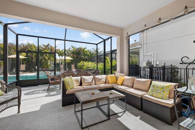 WATERSET PH 2C-2 - Residential