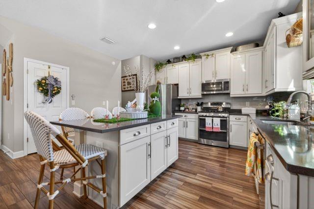 WATERSET PH 2C-2 - Residential