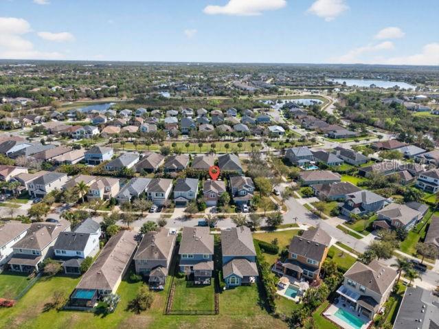 WATERSET PH 2C-2 - Residential