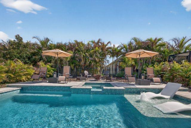 WATERSET PH 2C-2 - Residential