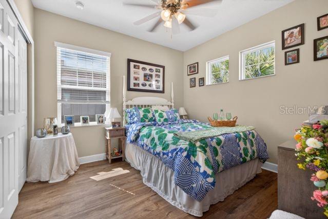 WATERSET PH 2C-2 - Residential