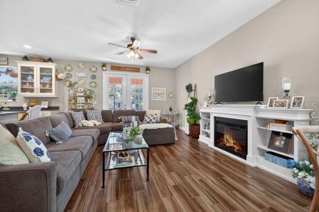 WATERSET PH 2C-2 - Residential