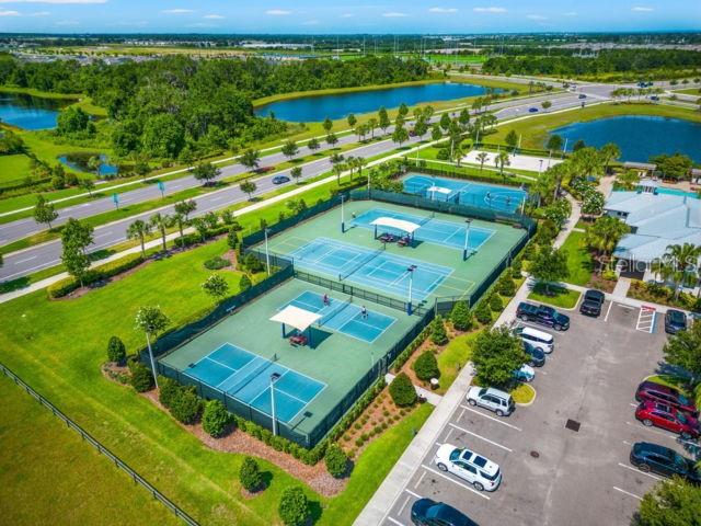 WATERSET PH 2C-2 - Residential