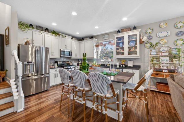 WATERSET PH 2C-2 - Residential