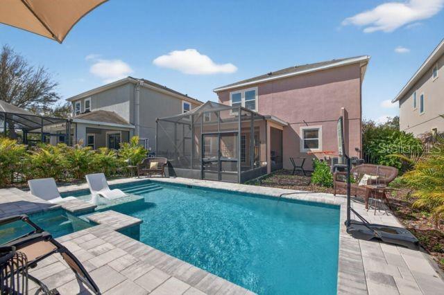 WATERSET PH 2C-2 - Residential