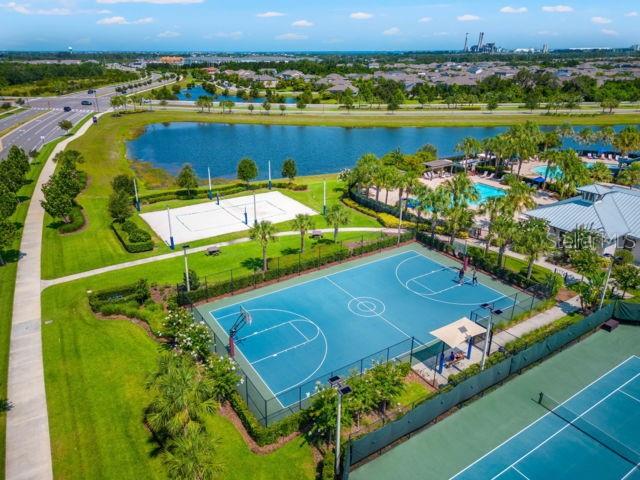 WATERSET PH 2C-2 - Residential