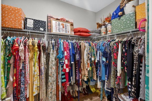 WATERSET PH 2C-2 - Residential