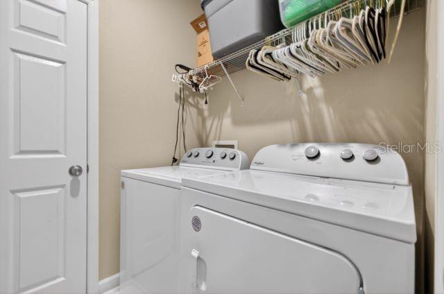 WATERSET PH 2C-2 - Residential