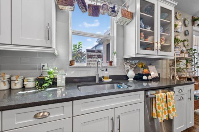 WATERSET PH 2C-2 - Residential