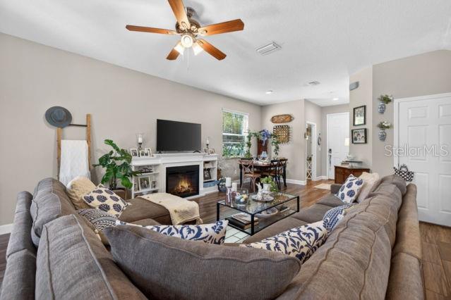 WATERSET PH 2C-2 - Residential