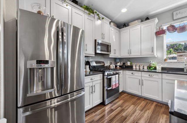 WATERSET PH 2C-2 - Residential