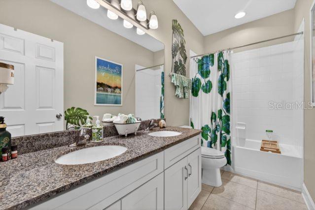 WATERSET PH 2C-2 - Residential