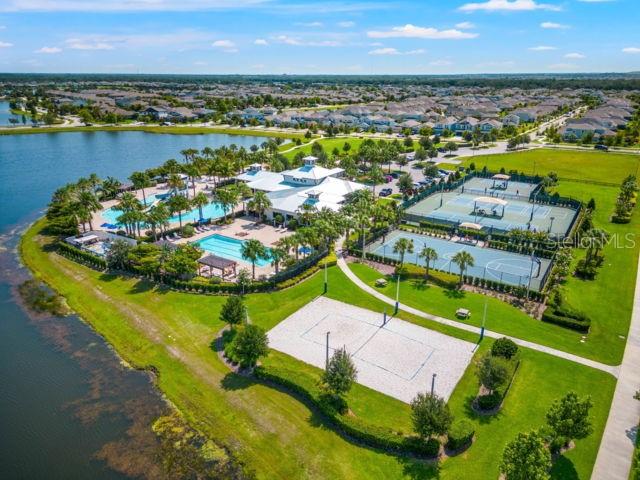 WATERSET PH 2C-2 - Residential