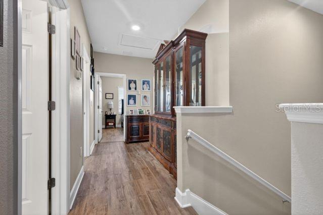 WATERSET PH 2C-2 - Residential