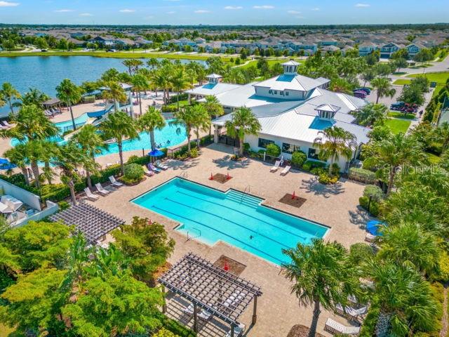 WATERSET PH 2C-2 - Residential