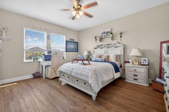 WATERSET PH 2C-2 - Residential