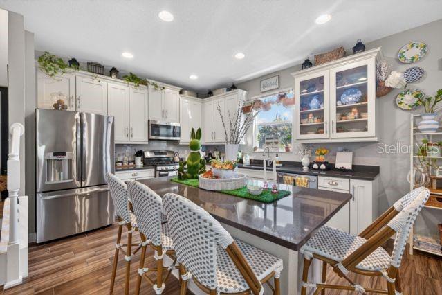 WATERSET PH 2C-2 - Residential