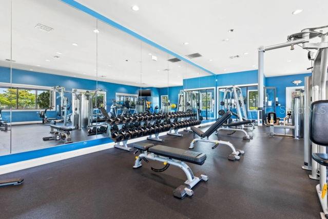 WATERSET PH 2C-2 - Residential