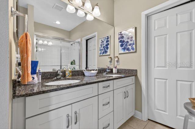 WATERSET PH 2C-2 - Residential