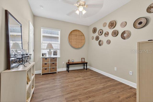 WATERSET PH 2C-2 - Residential