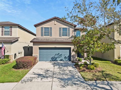 4502 BANYAN TREE PLACE RIVERVIEW FL 33578