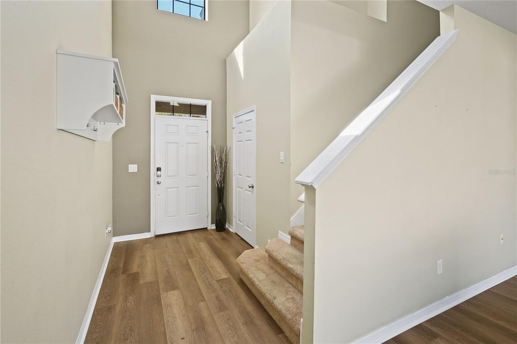 Photo of 4502 Banyan Tree Place, Riverview, FL 33578 (MLS # S5129040)