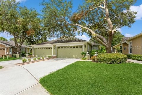 Featured picture for the property T3455303