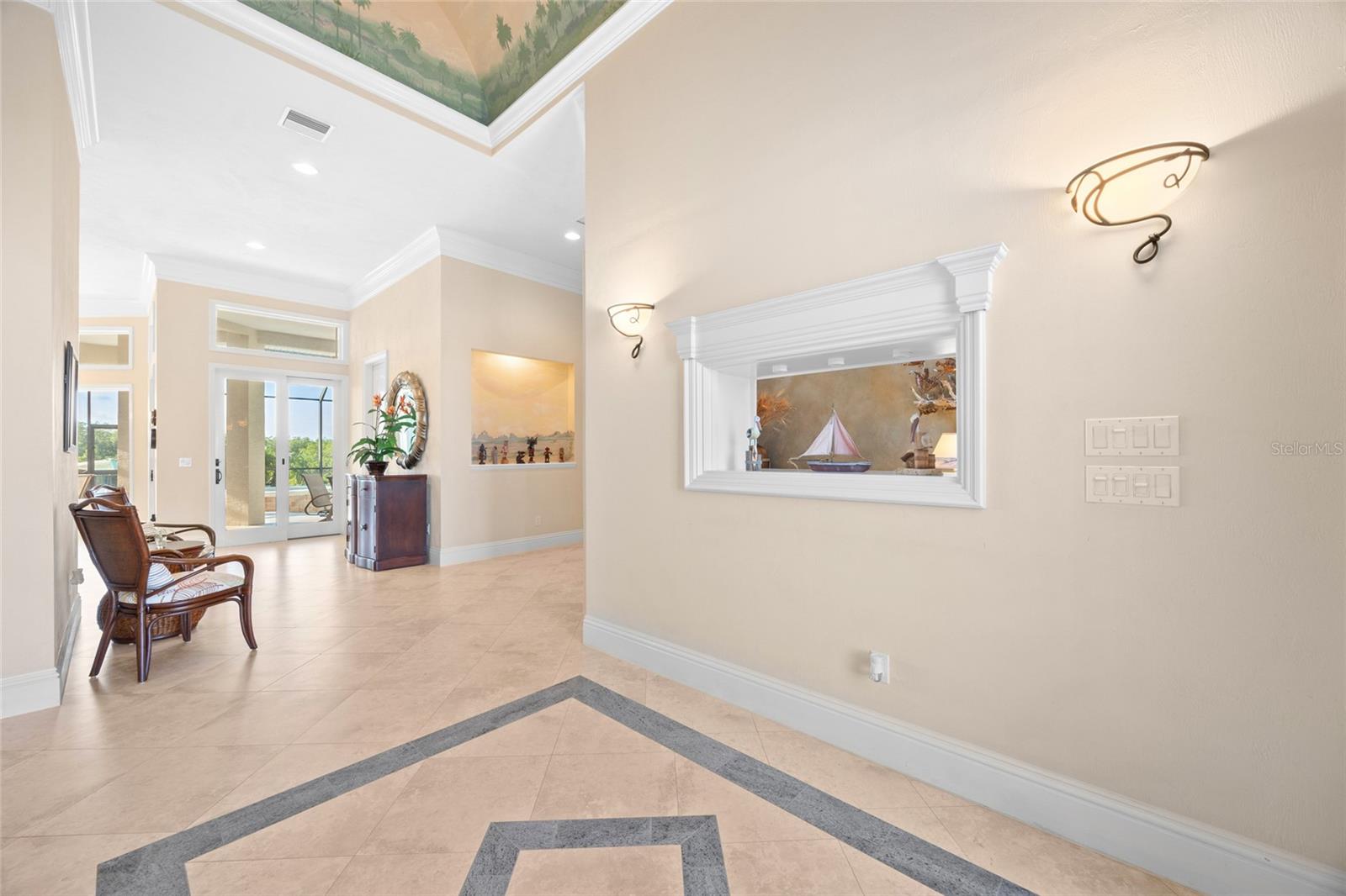 306 QUAY ASSISI