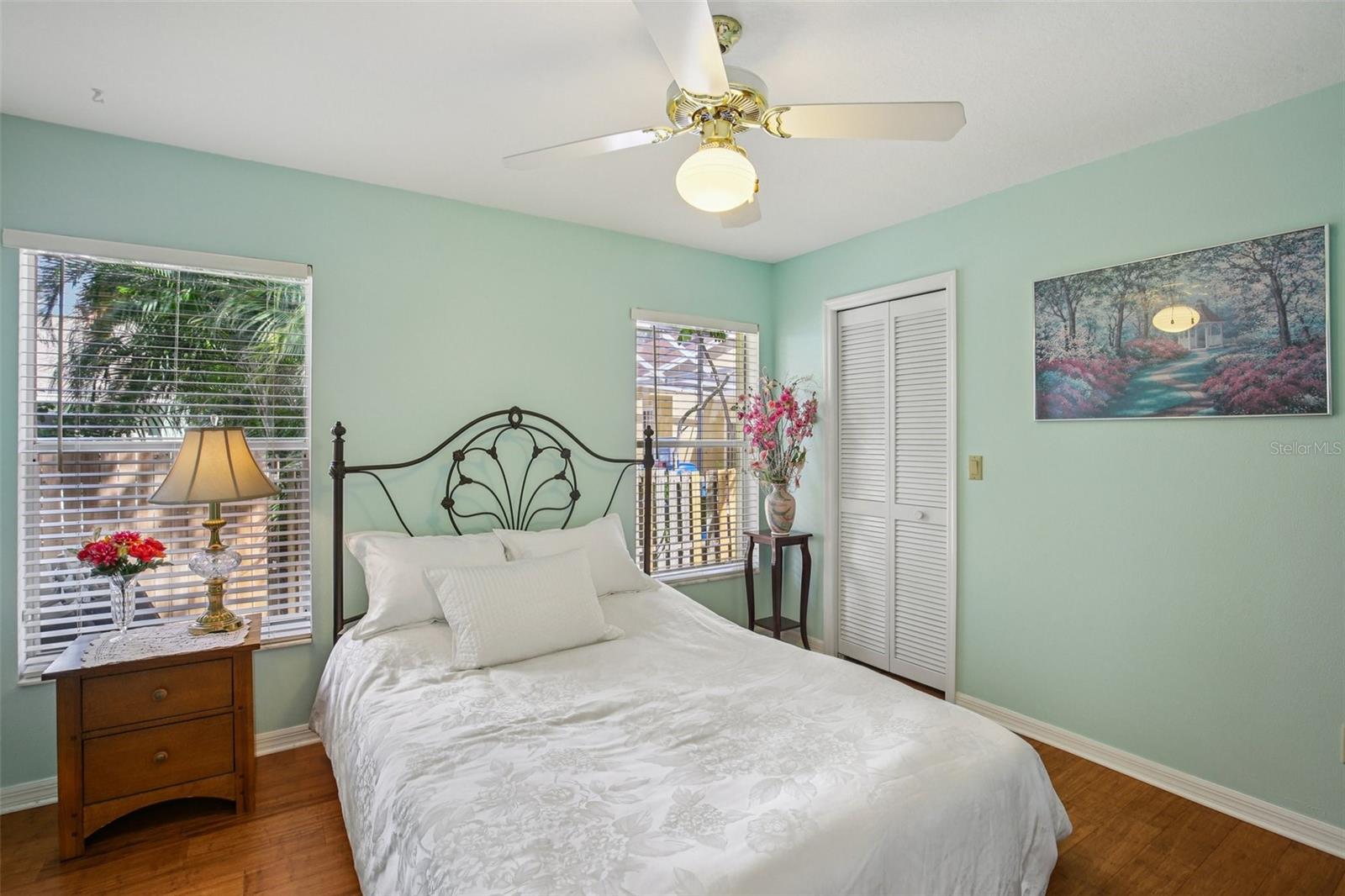SEABROOKE - Residential