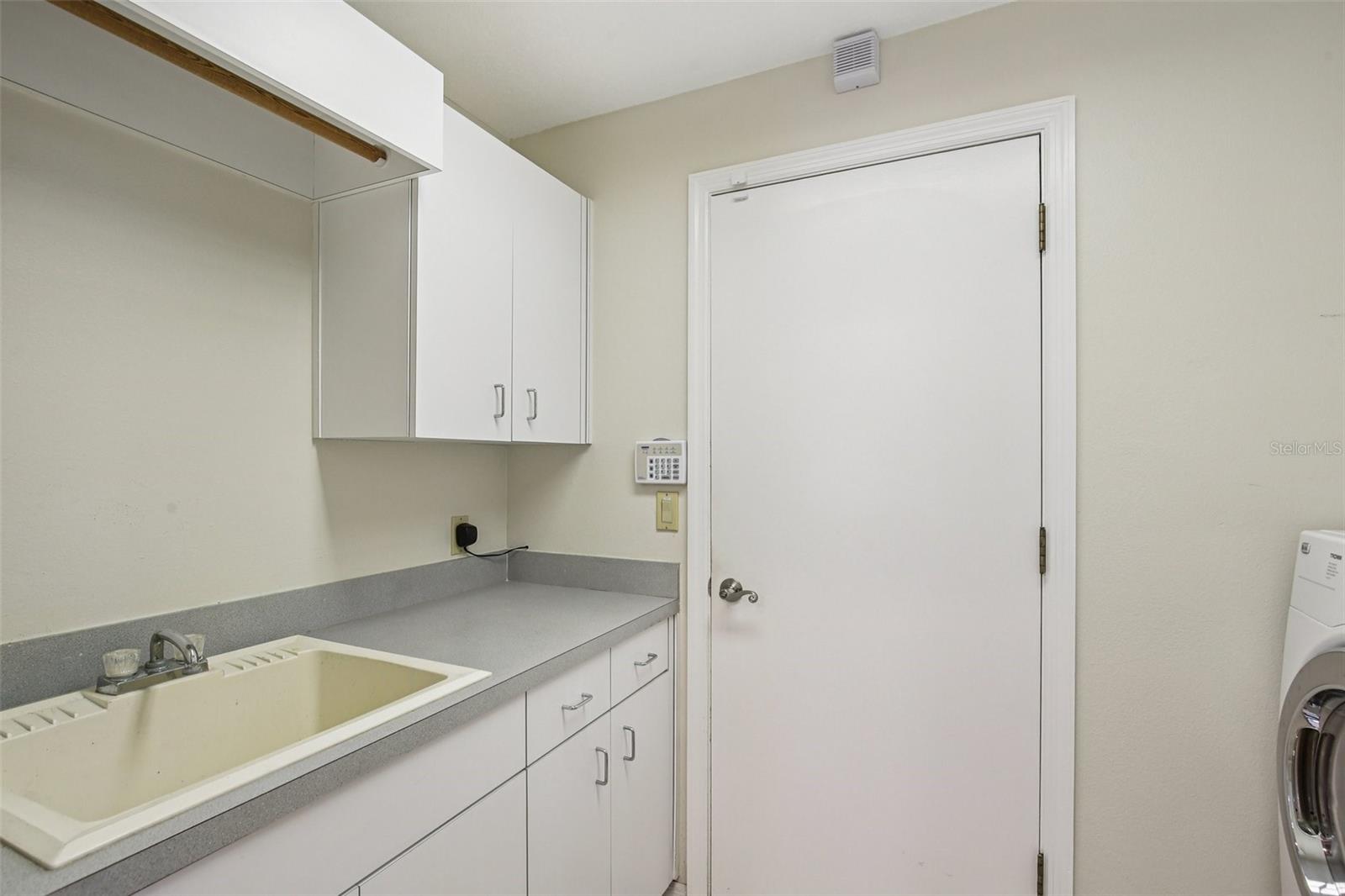 SEABROOKE - Residential