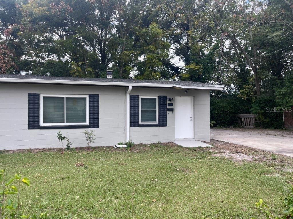 Photo of Orlando, FL 32805 (MLS # O6411939)