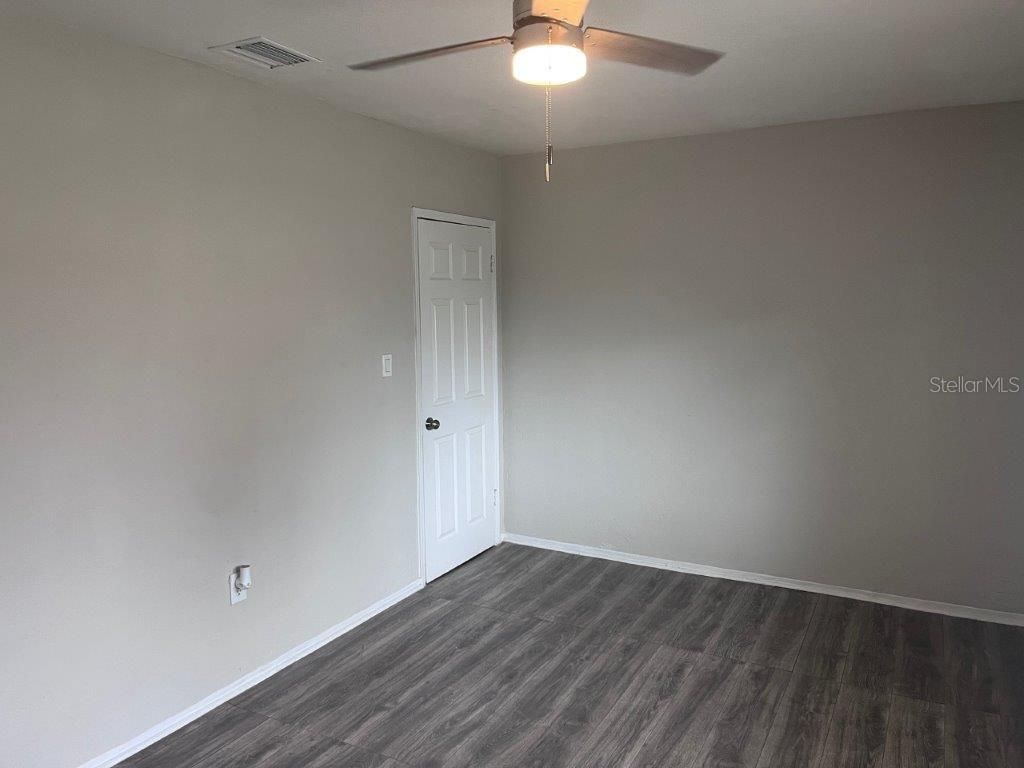 Photo of Orlando, FL 32805 (MLS # O6411939)