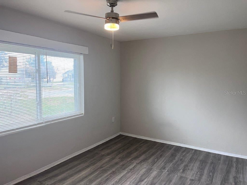 Photo of Orlando, FL 32805 (MLS # O6411939)