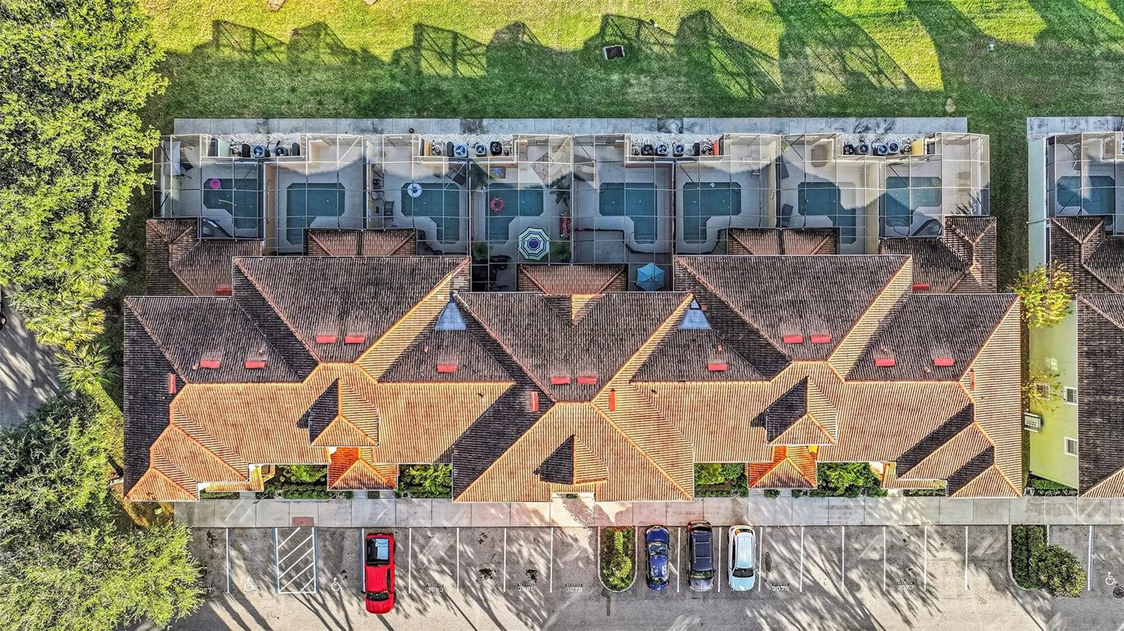 3081 BEACH PALM AVENUE